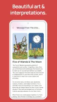Trusted Tarot