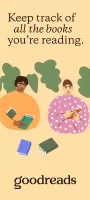 Goodreads