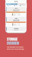 PhoneCopy