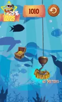 Pirates Treasure