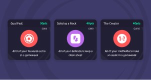 The Sun Dream Team Soccer