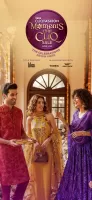 Tata CLiQ Online Shopping App