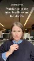 Washington Post