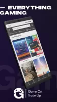 Gameflip