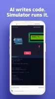 CodiPlay for Global
