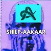SHILP AAKAAR