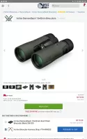 OpticsPlanet