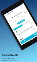 Navily - Your Cruising Guide