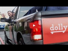 Dolly - How It Works