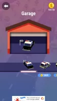 Crashy Cops 3D