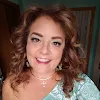 Debra Behrends