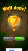Animal Farm Jam Parking 3D