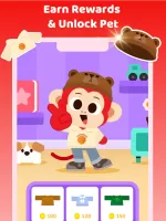 Monkey Junior