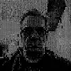 Grenville Tryon