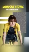 BKOOL Cycling