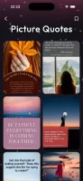 Law of Attraction Space