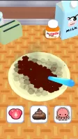 Fast Food 3D