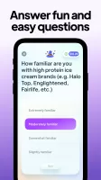 SurveyMagic
