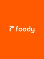 Foody