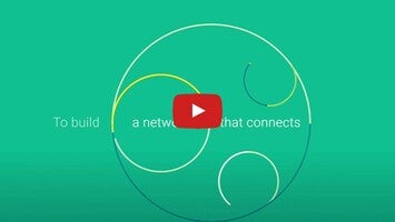 Project Fi: A new way to say hello