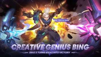 Torchlight: Infinite