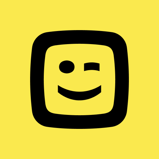 MyTelenet