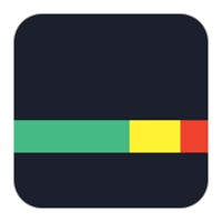 App in the Air