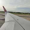 nanttanut nopteepkangwan