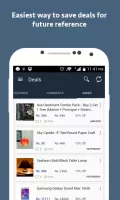 Thuttu Deals & Coupons