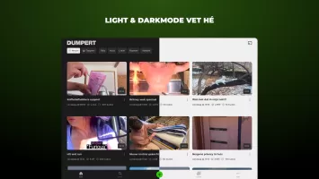 Dumpert