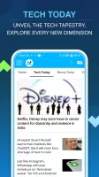 Business Today: Business News