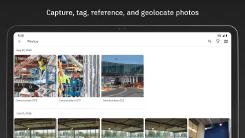 Autodesk Construction Cloud