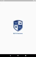 Academic IELTS Help