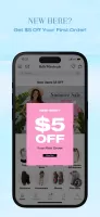 Bellewholesale