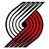 Go Blazers