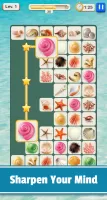 Tilescapes - Onnect Match Game