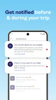 TUI Holidays & Travel App