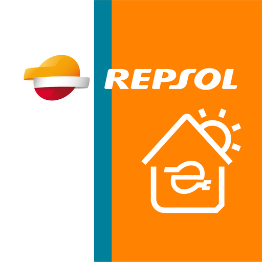 Repsol Vivit