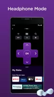 The Roku App (Official)