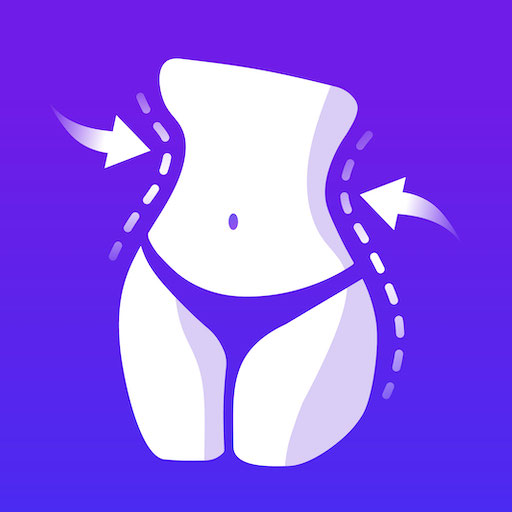 Face & Body Editor