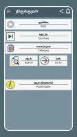 Thirukkural with Meanings