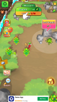Ant Simulator: Wild Kingdom