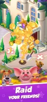 Spin A Spell - Master of Coin