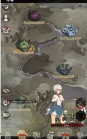 Immortal: Reborn