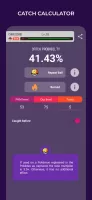 PokePedia - Pokédex