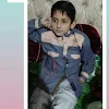 Tabarak hussain Shahid