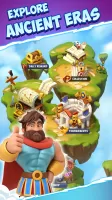 King Of Destiny