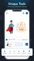 Whiteboard Animation Creator