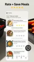 Factor_ Prepared Meal Delivery