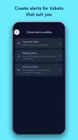 SNCF Connect